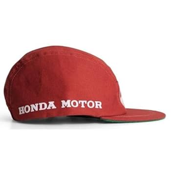 Amazon.co.jp: ホンダ レーシング 1964年 F1 デビュー